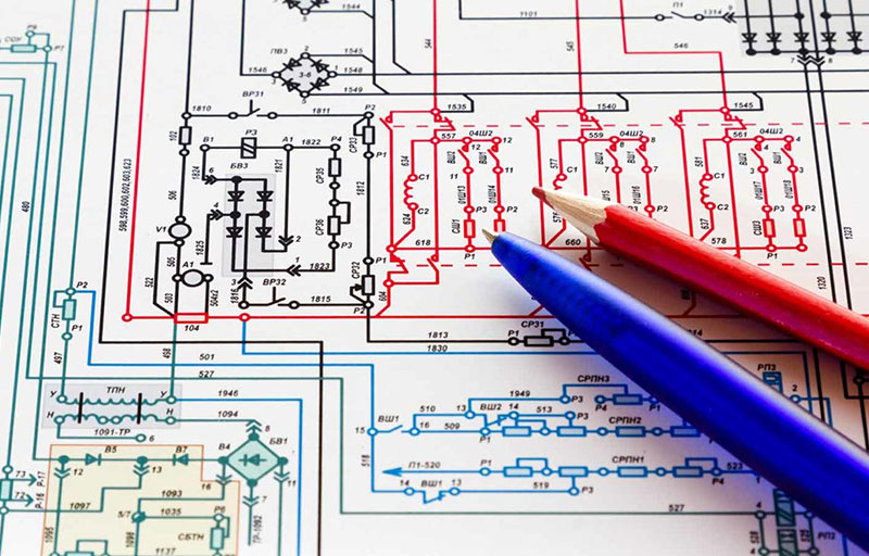 solidworks electrical schematics free download with crack